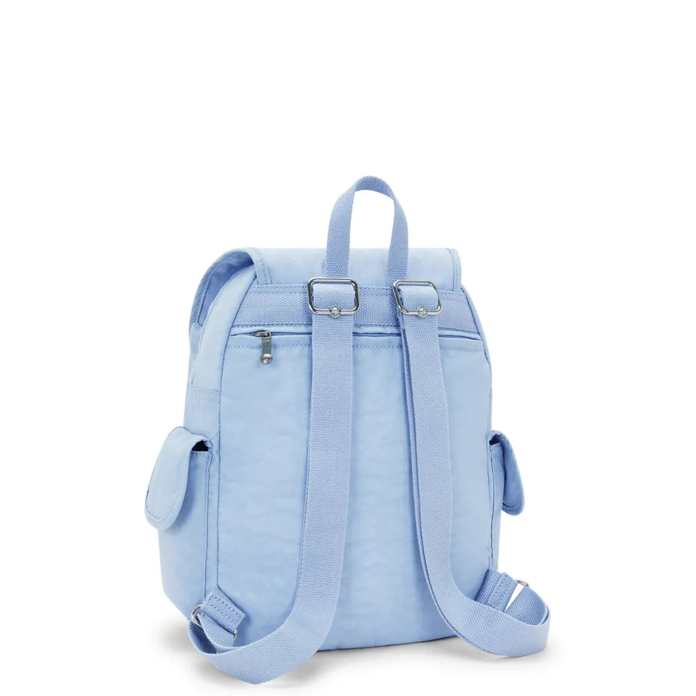 Kipling City Pack S