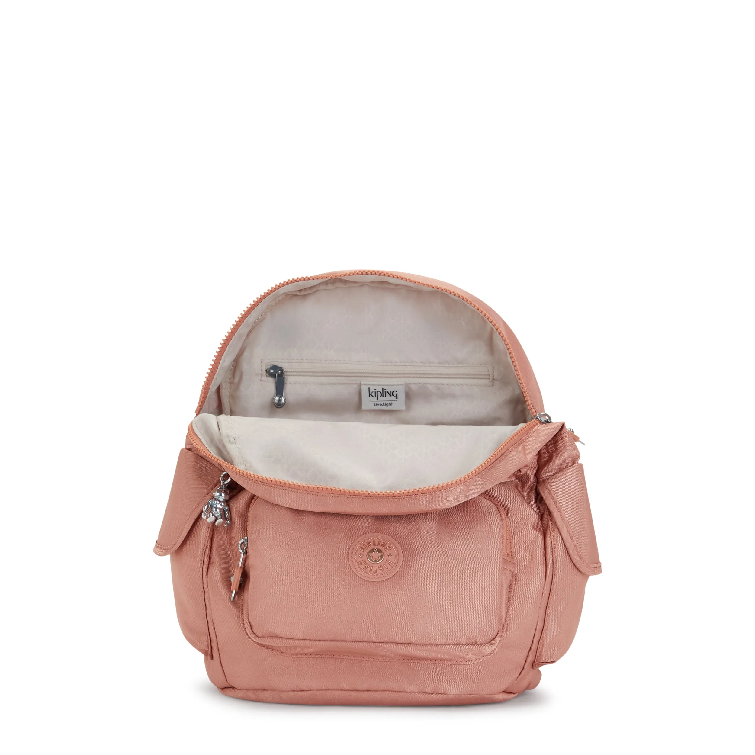 Kipling City Pack S
