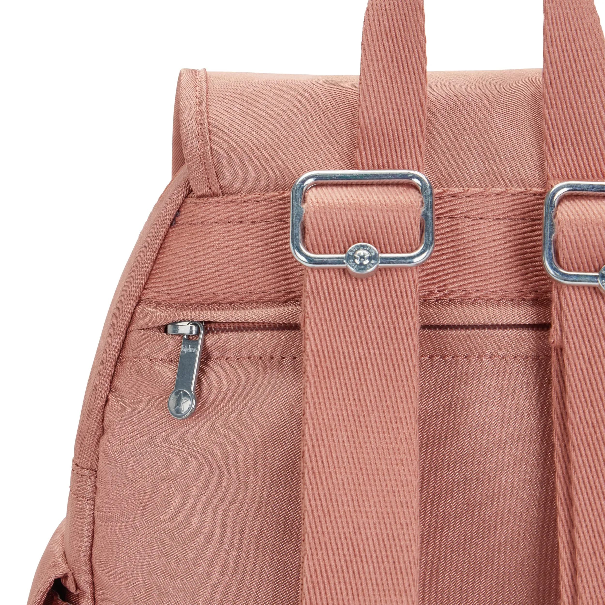 Kipling City Pack S