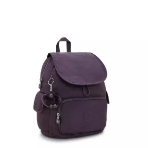 Kipling City Pack S