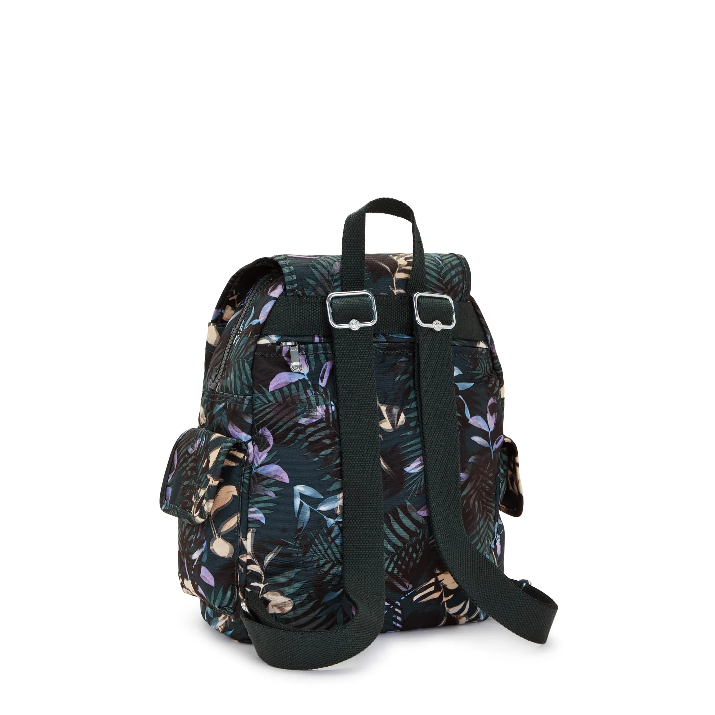 Kipling City Pack S