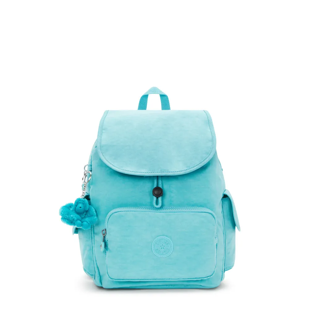 Kipling City Pack S