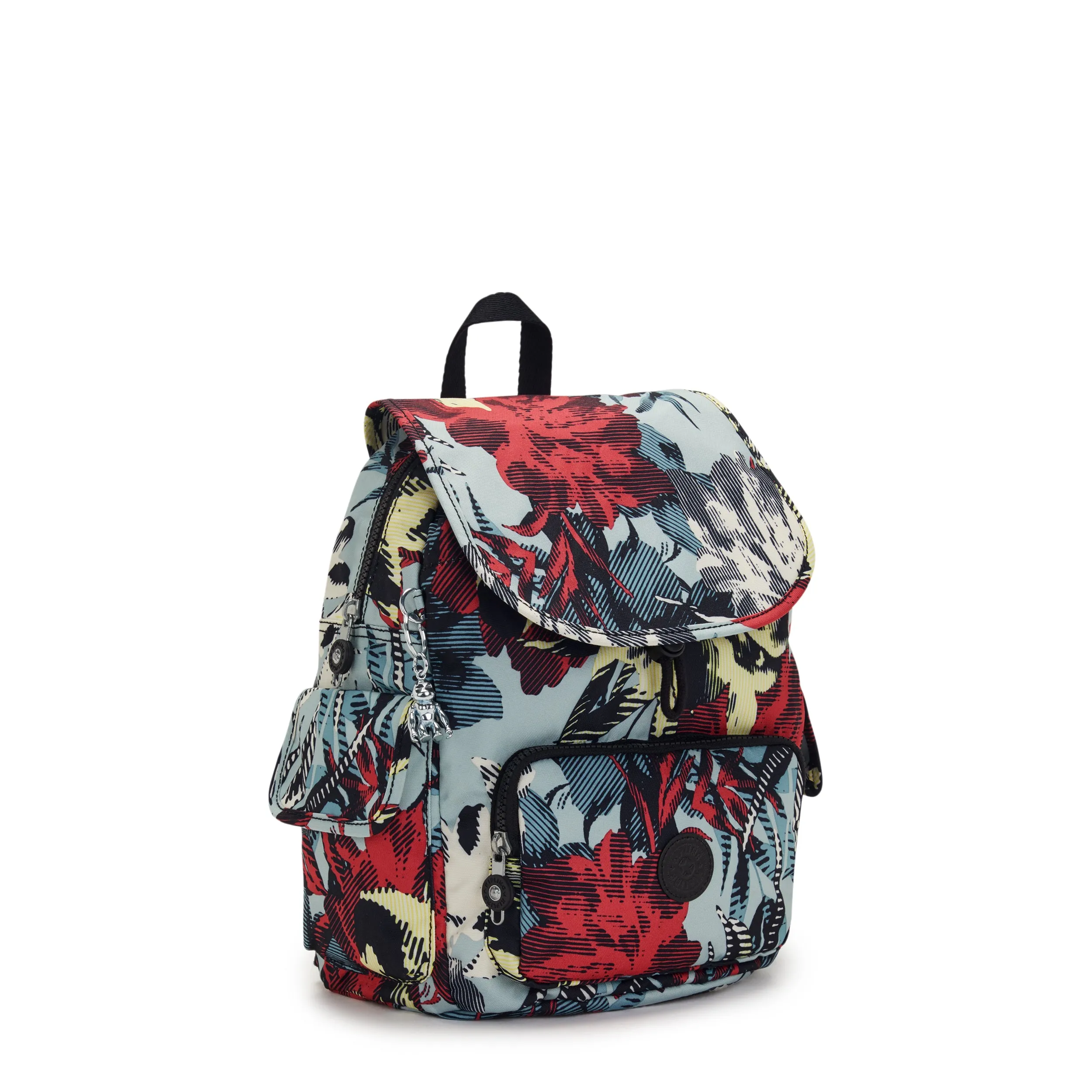 Kipling City Pack S