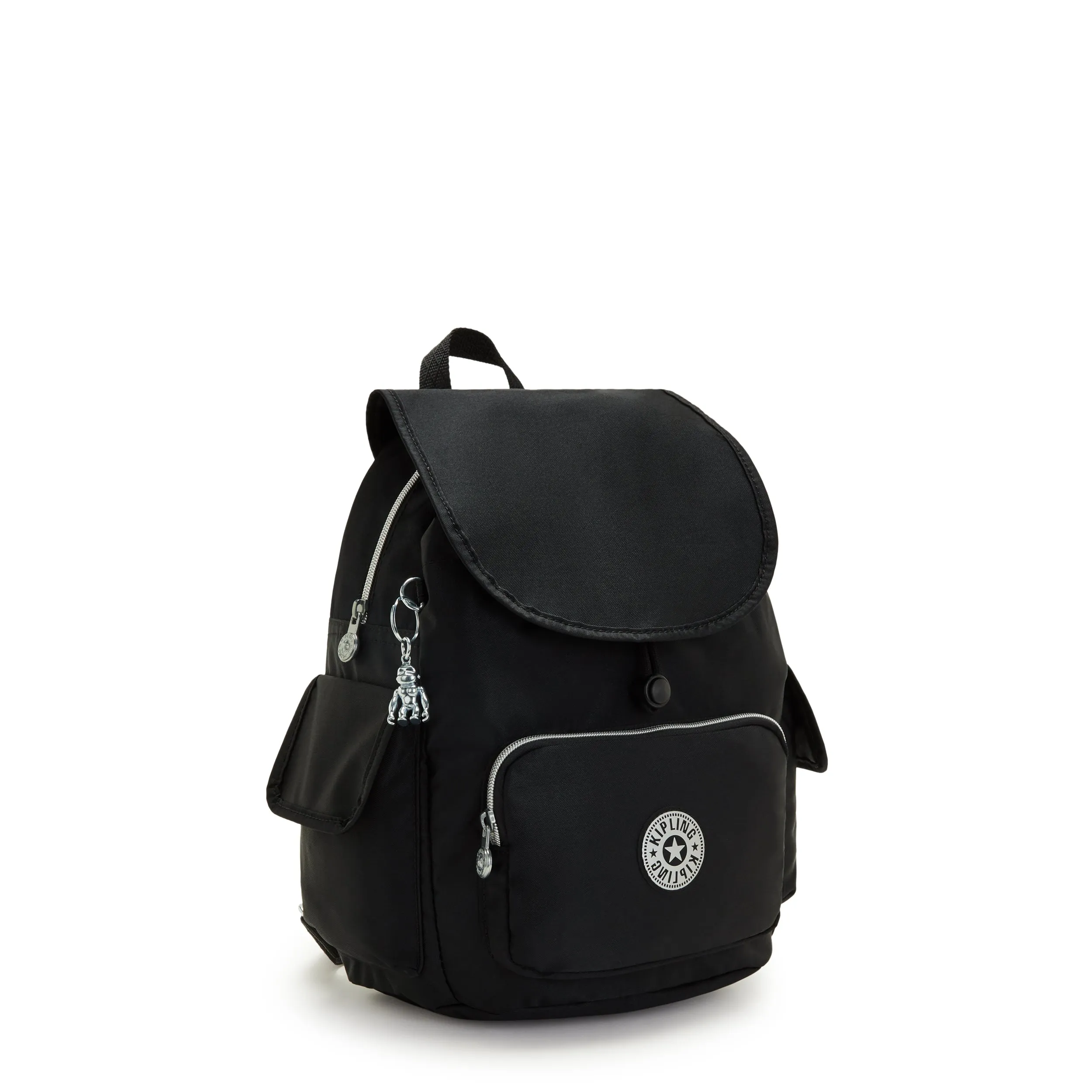 Kipling City Pack S