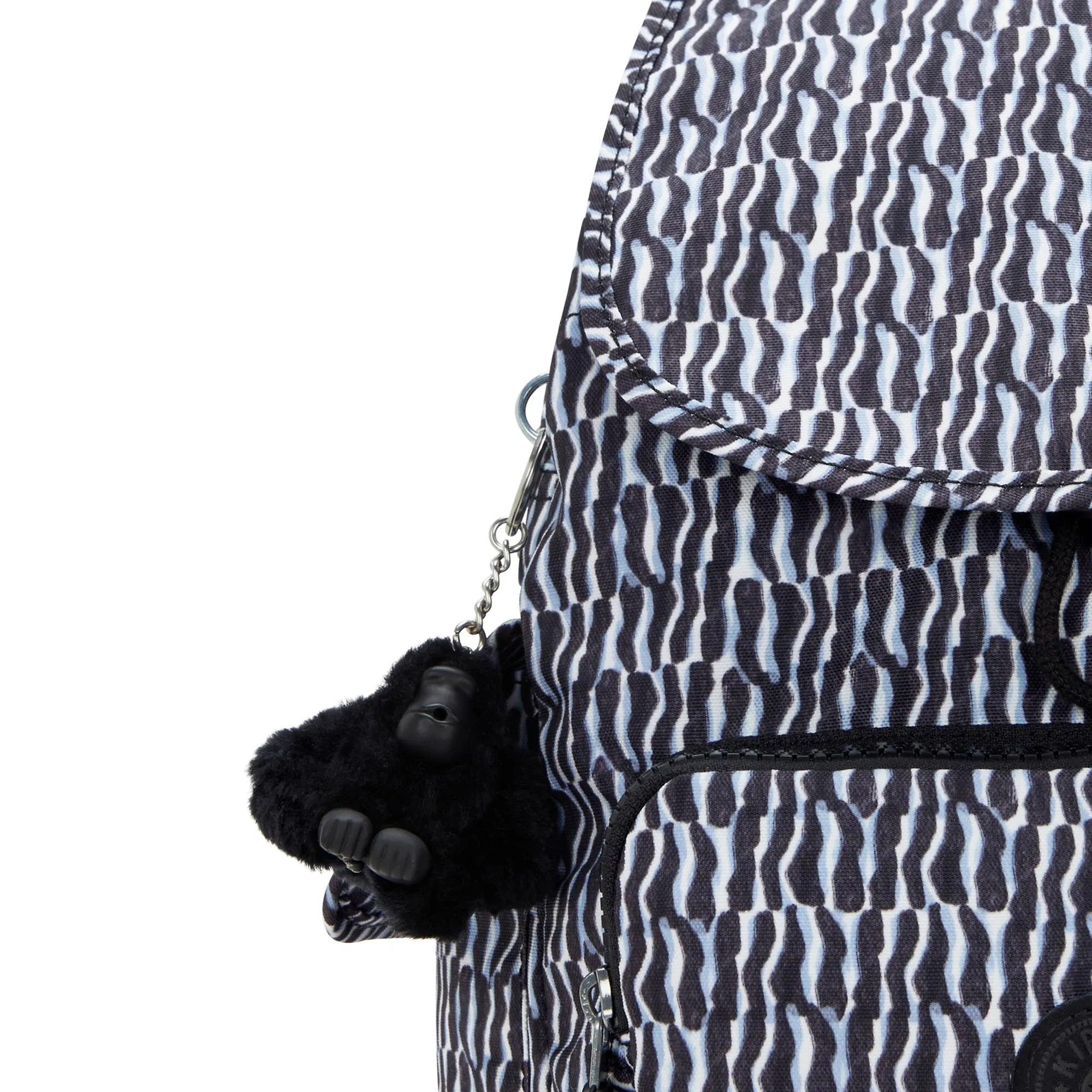Kipling City Pack S