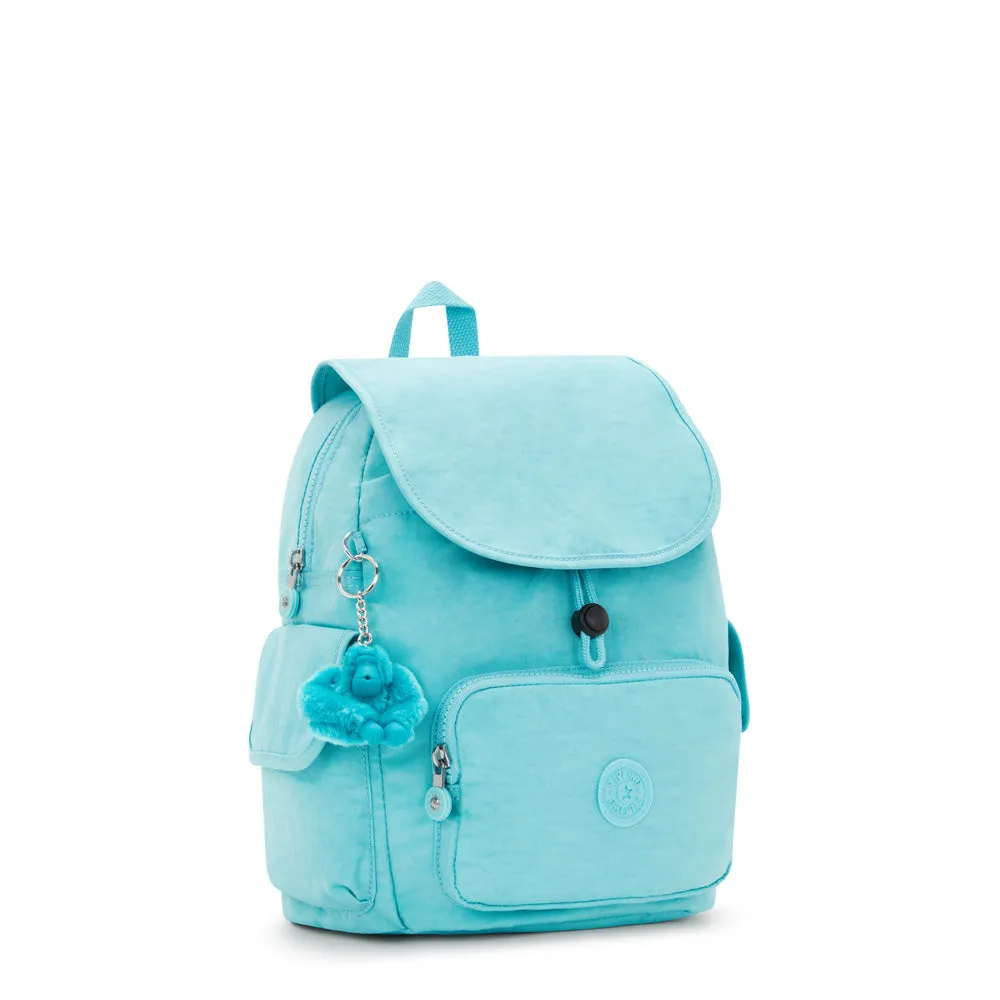 Kipling City Pack S