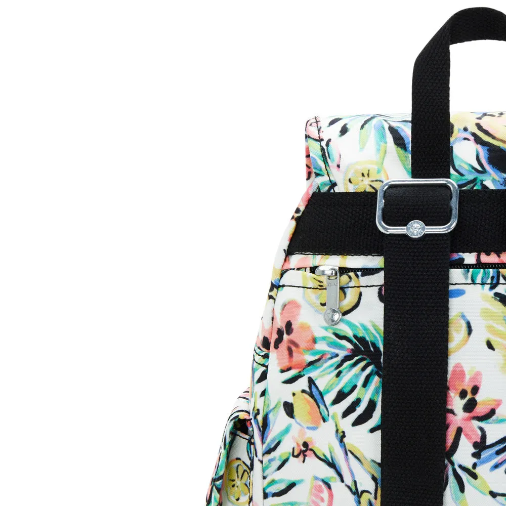 Kipling City Pack S