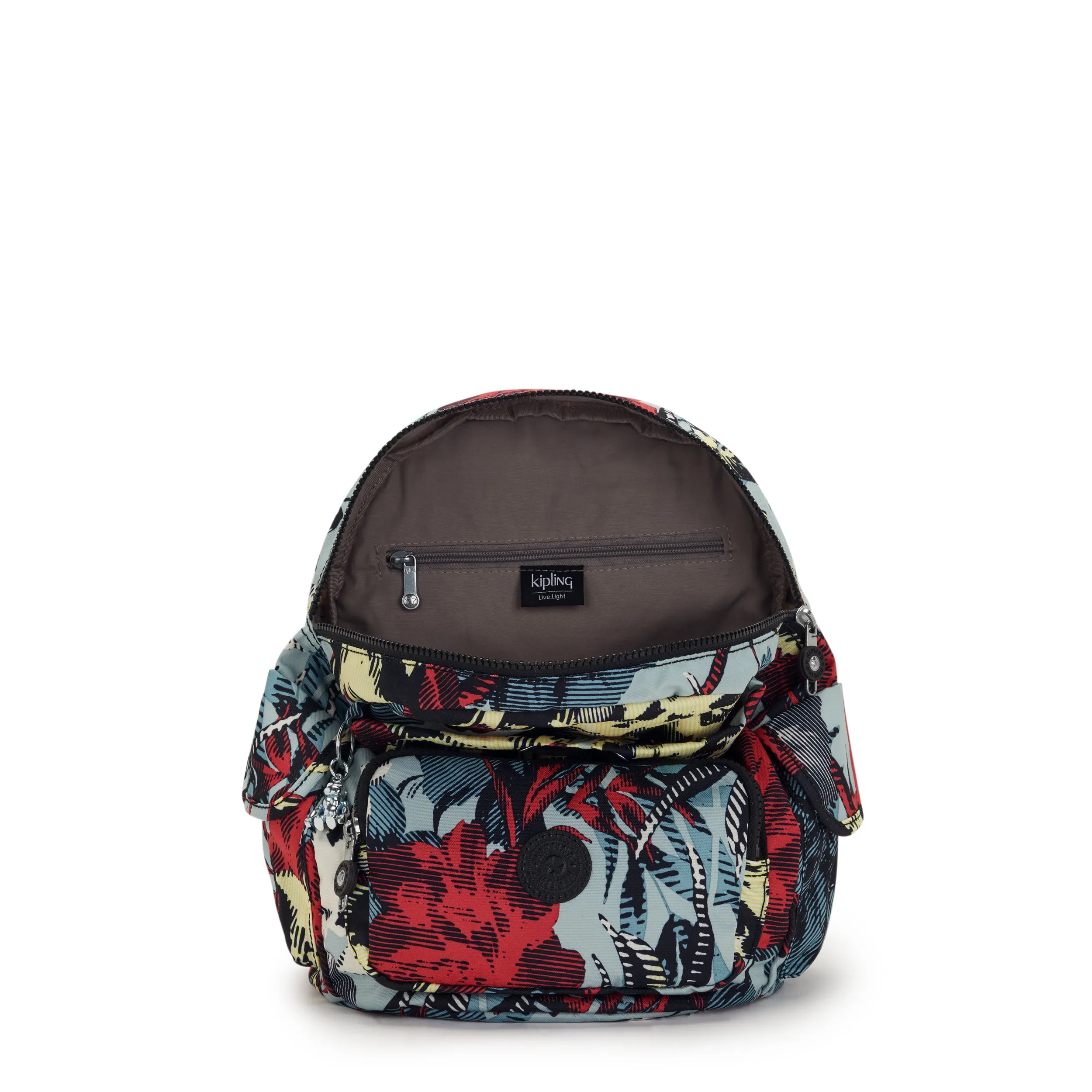 Kipling City Pack S