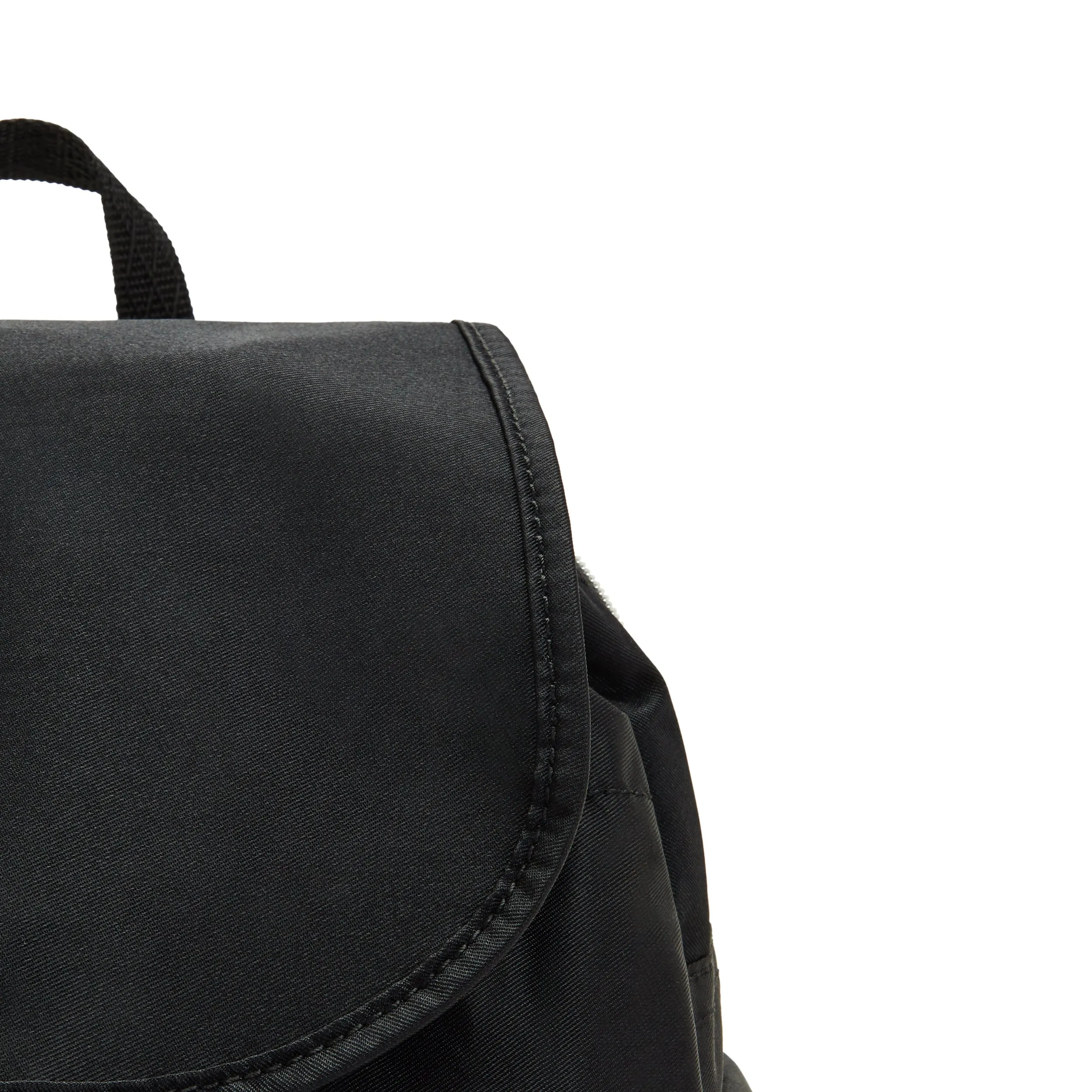 Kipling City Pack S
