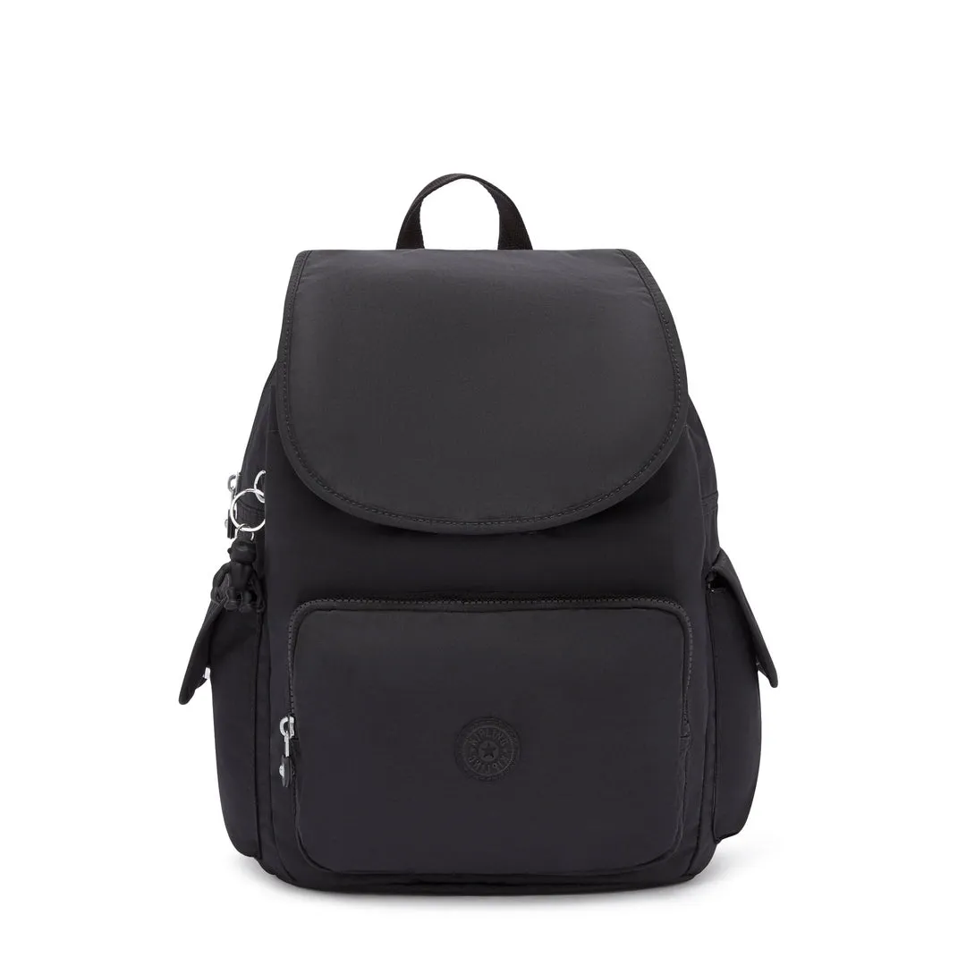 Kipling City Pack S
