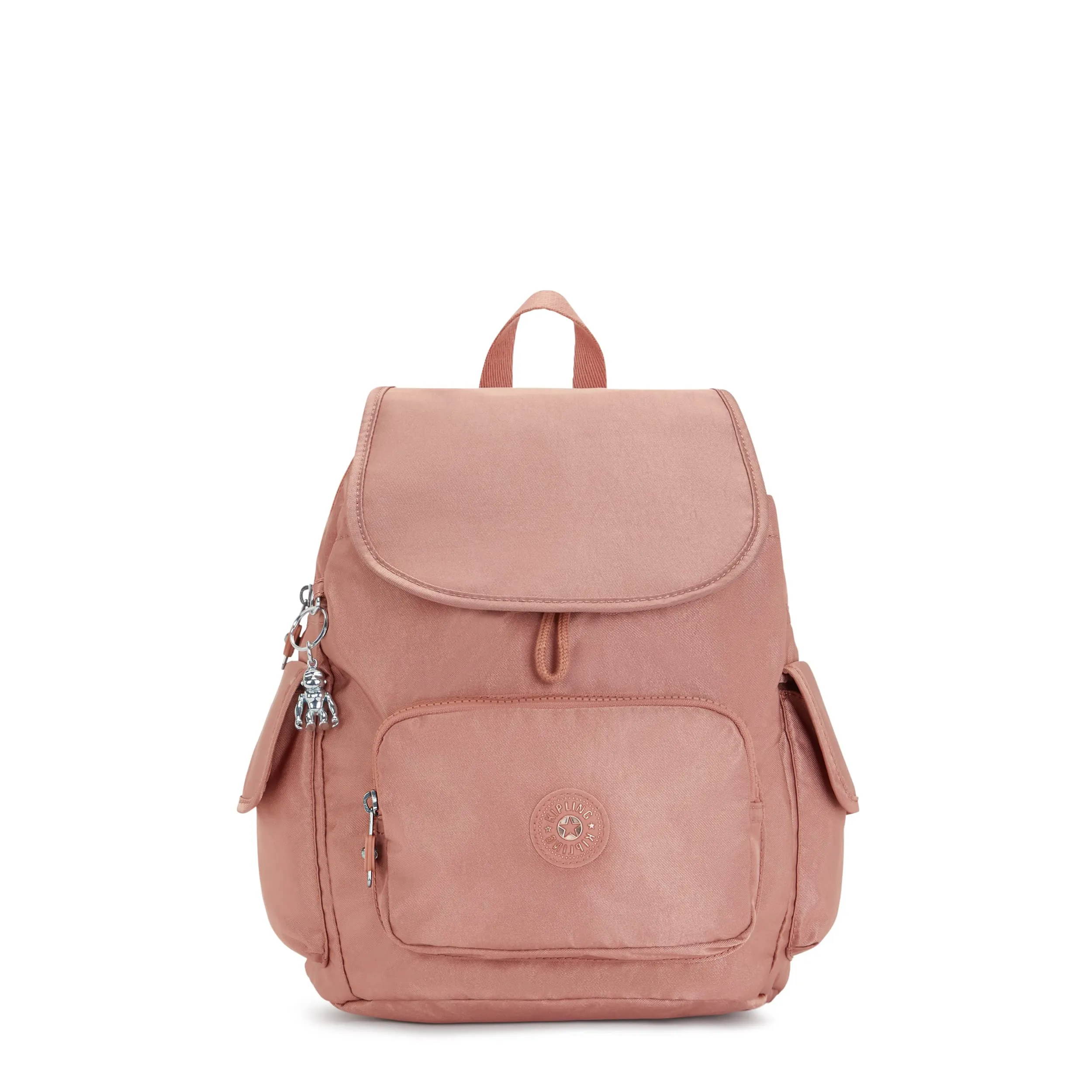 Kipling City Pack S