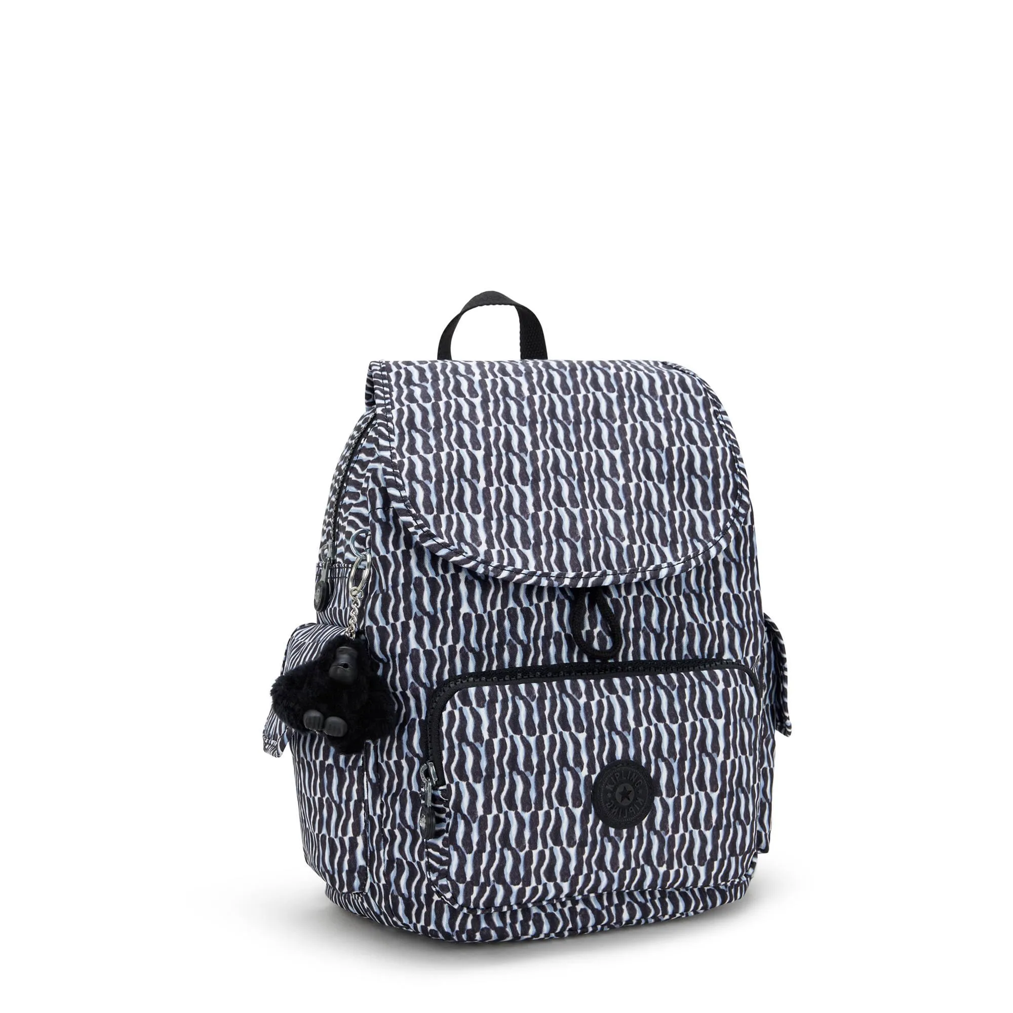 Kipling City Pack S