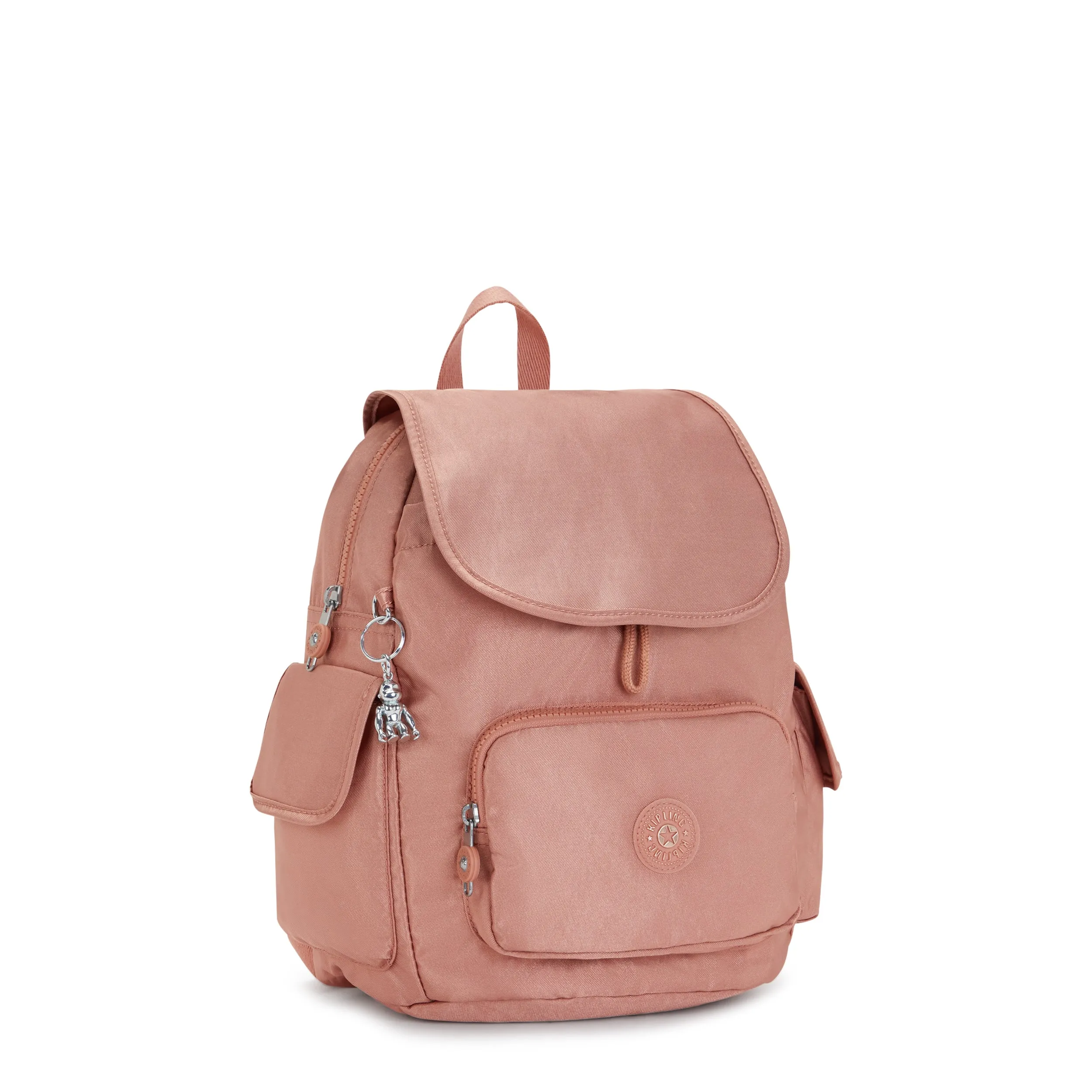Kipling City Pack S