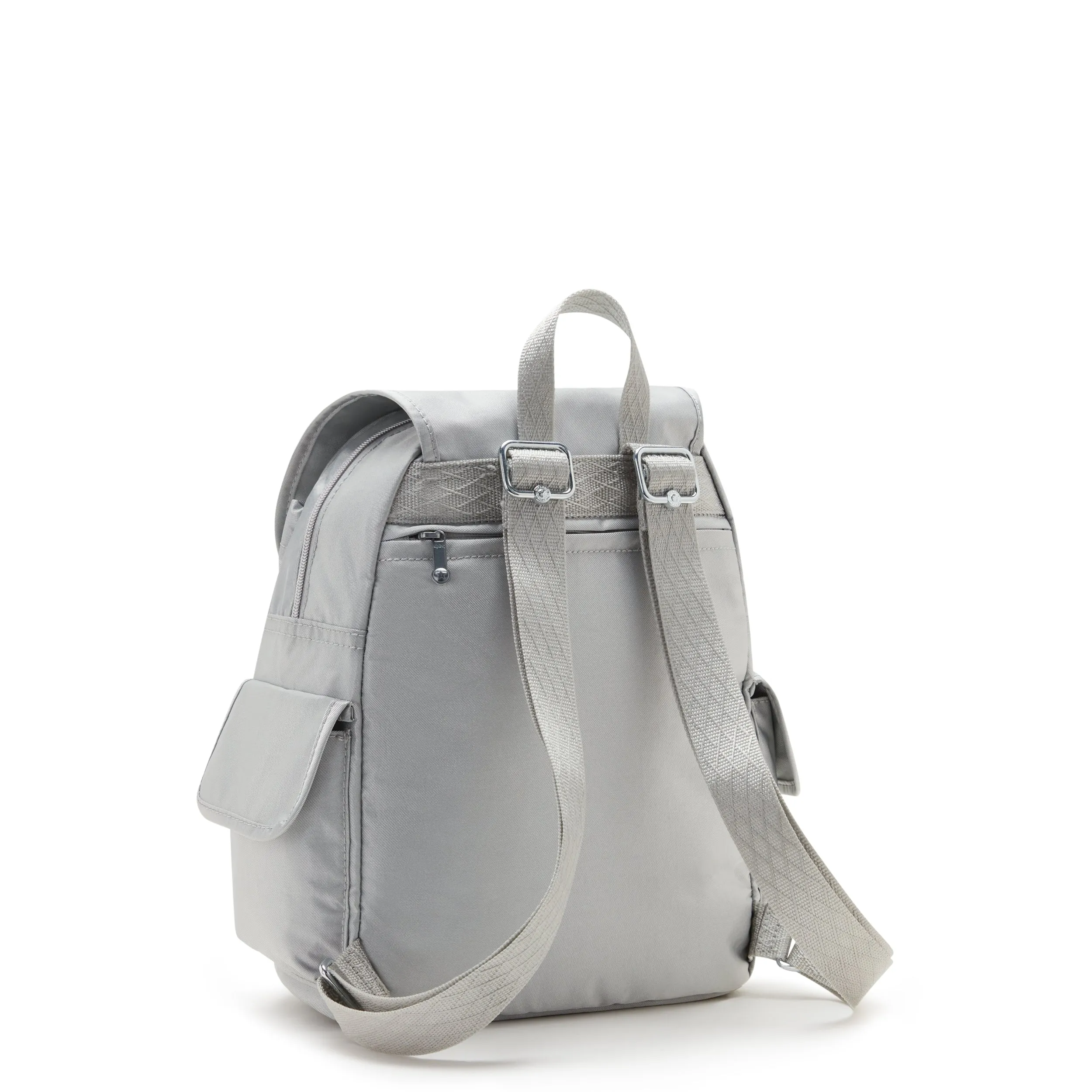 Kipling City Pack S