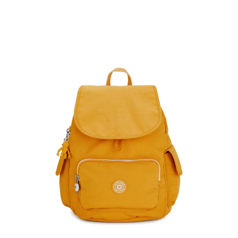 Kipling City Pack S