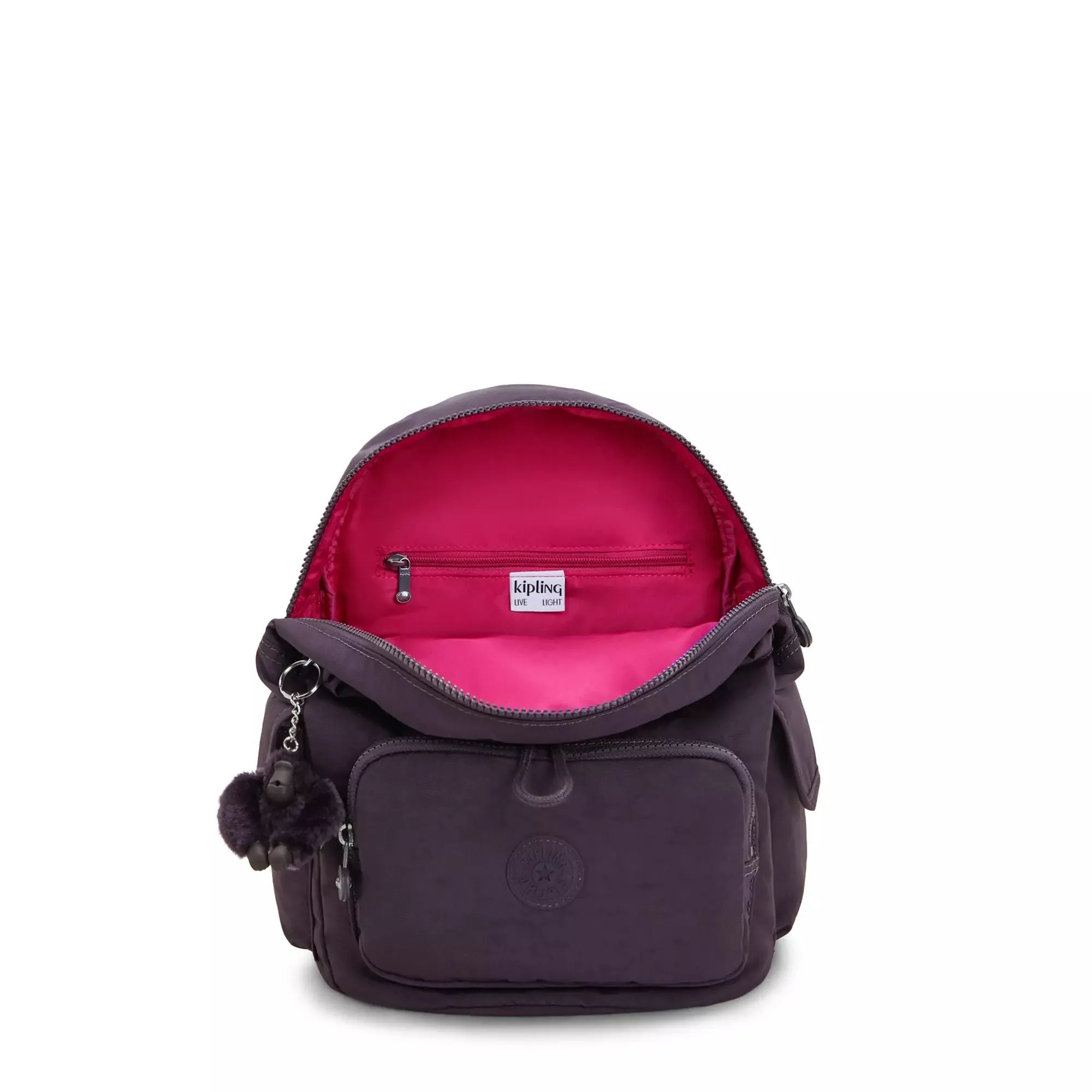 Kipling City Pack S