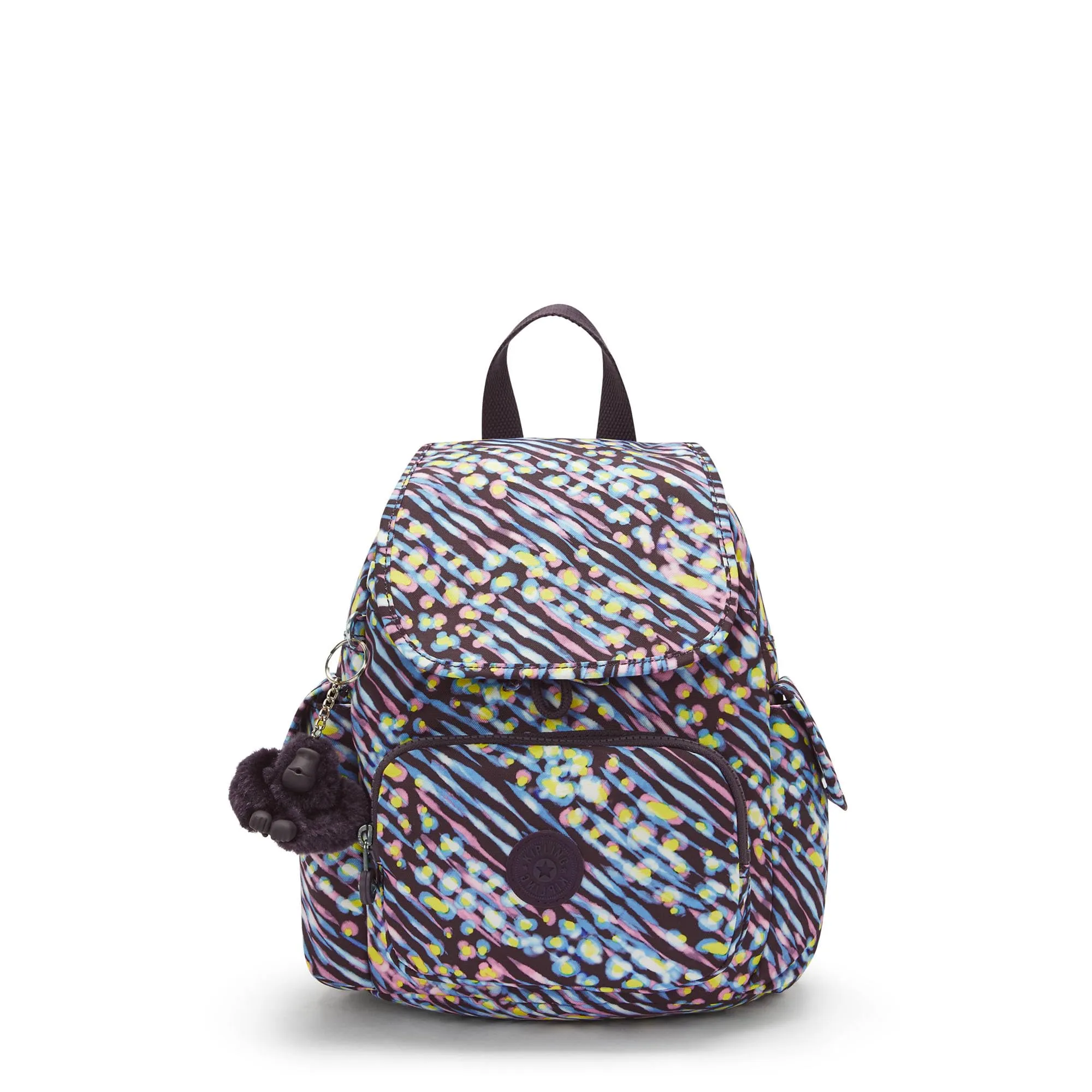 Kipling City Pack S