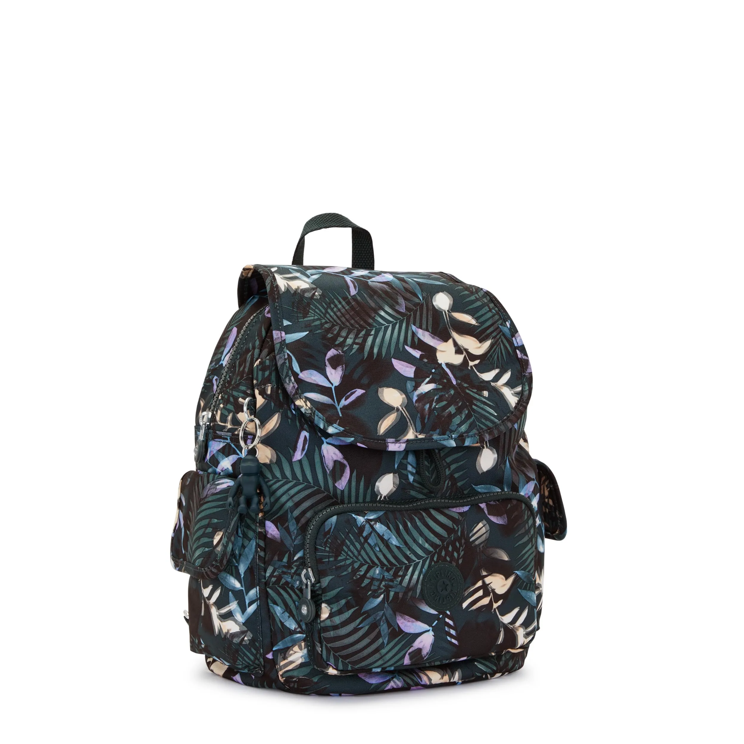 Kipling City Pack S