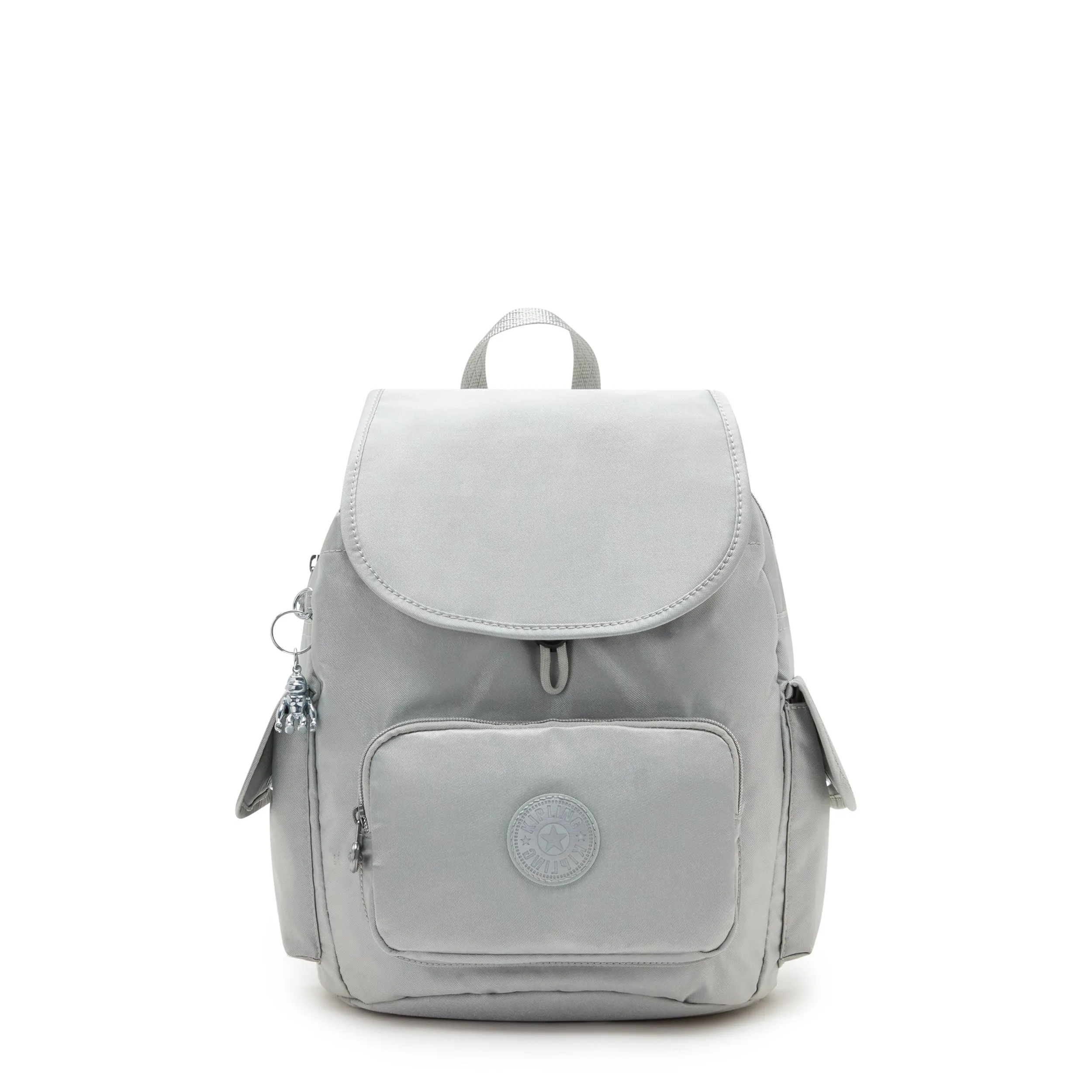 Kipling City Pack S