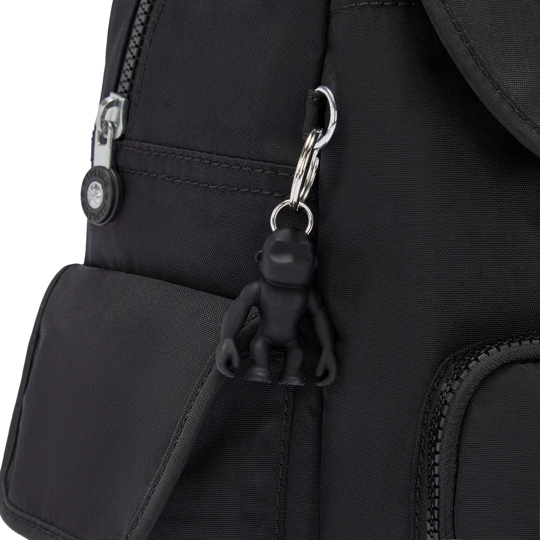 Kipling City Pack S