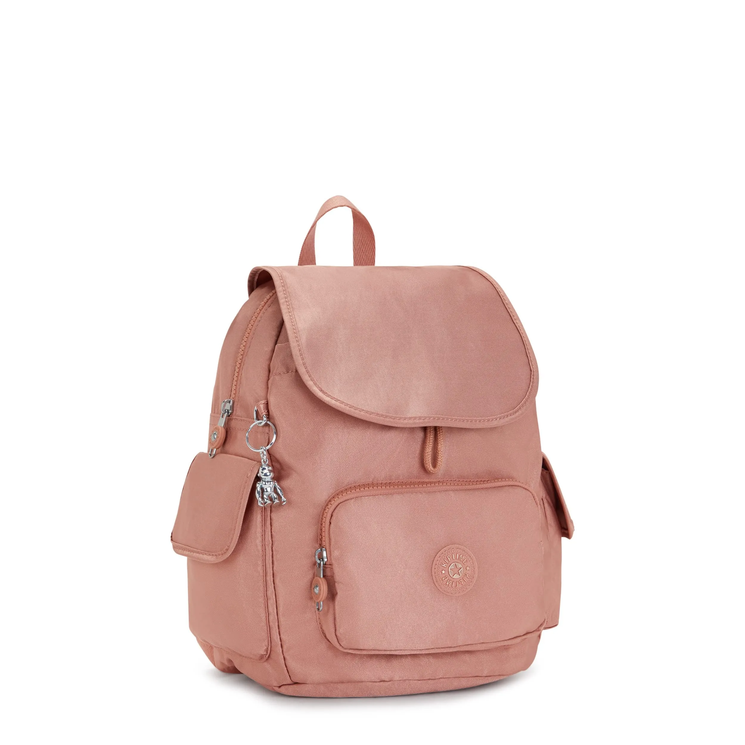 Kipling City Pack S