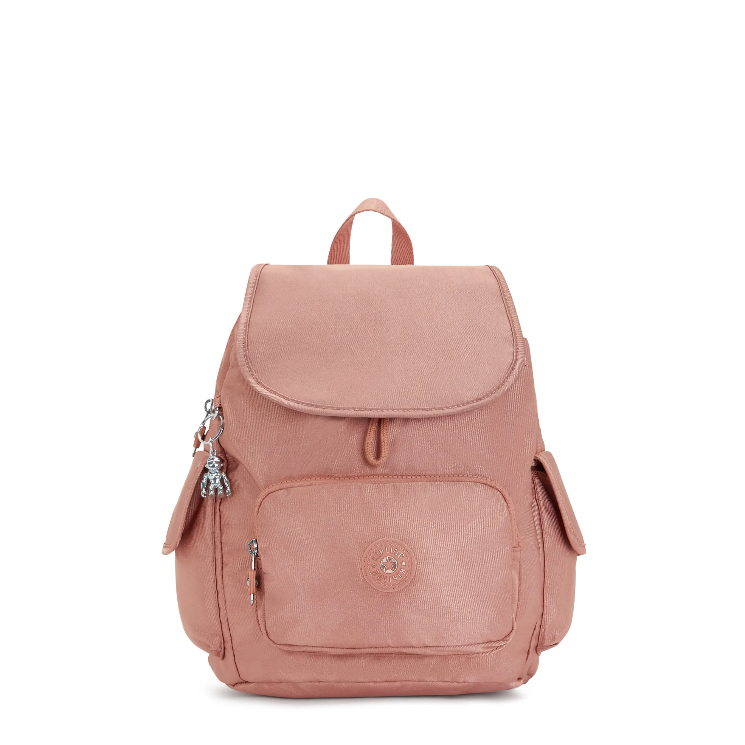 Kipling City Pack S