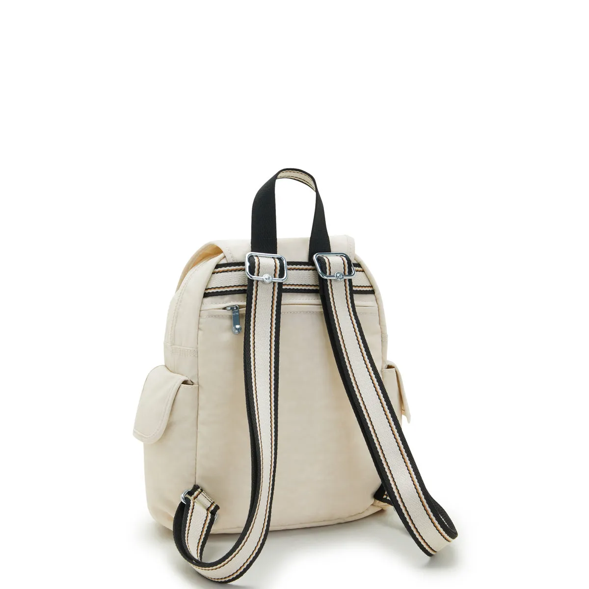 Kipling City Pack S