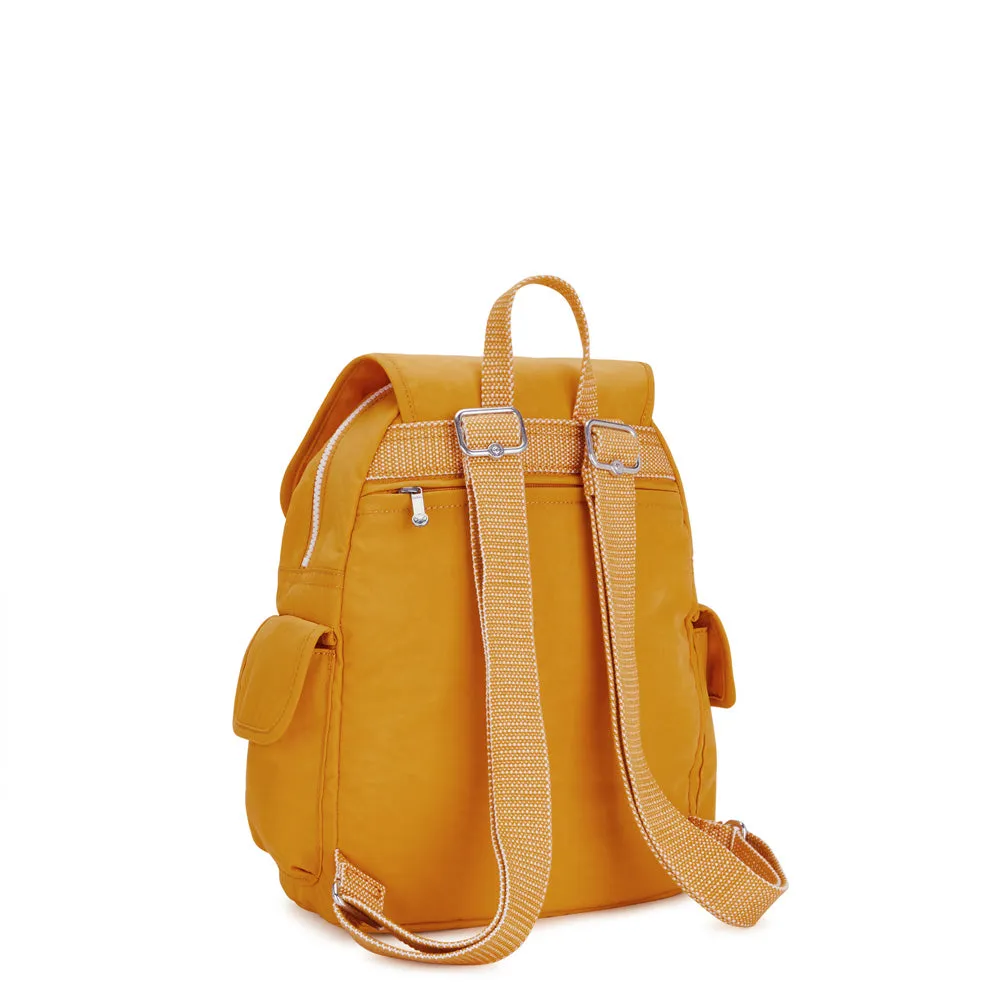 Kipling City Pack S