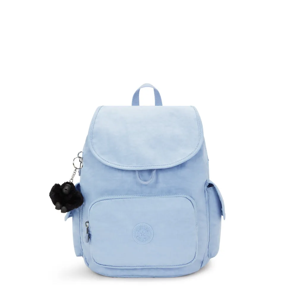 Kipling City Pack S