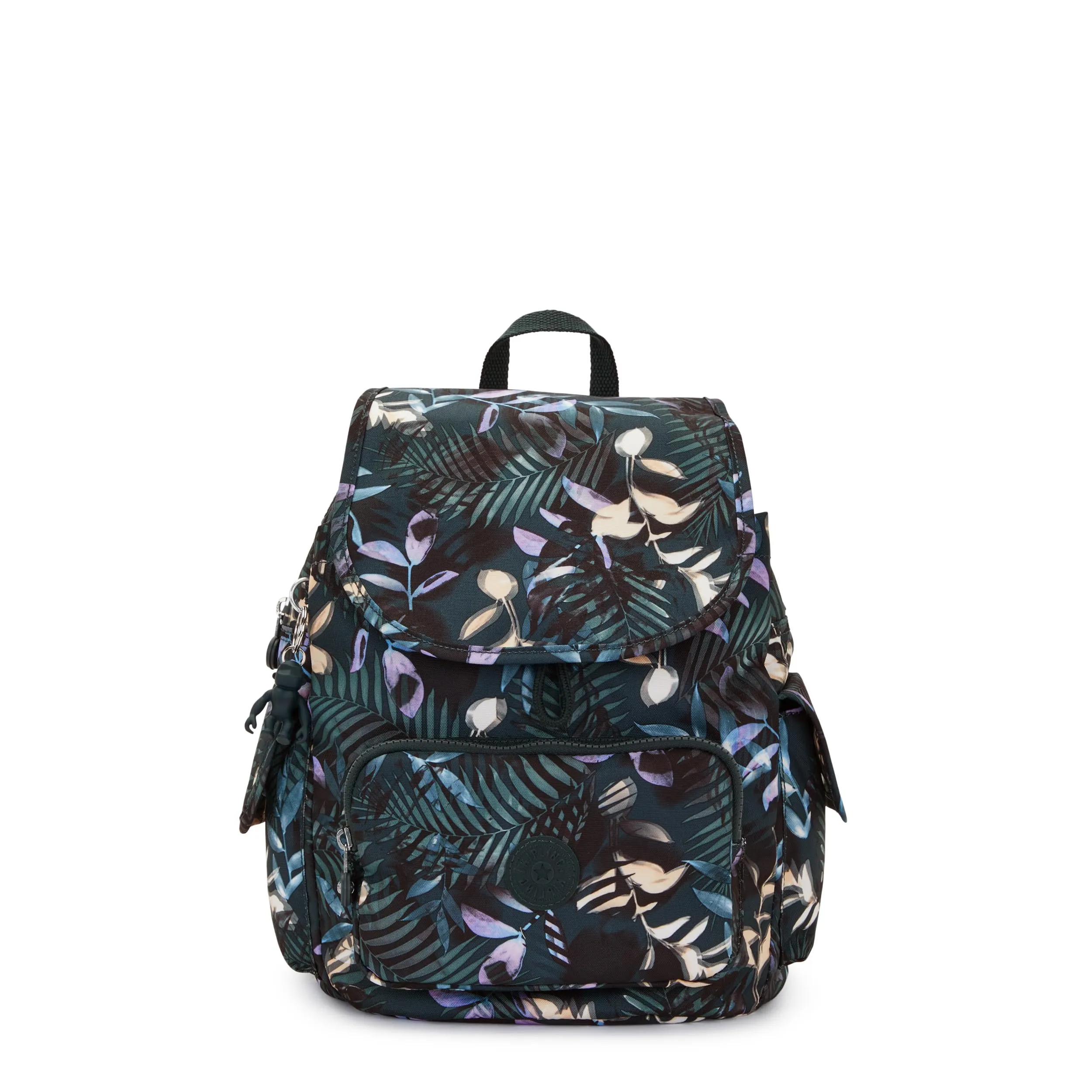Kipling City Pack S