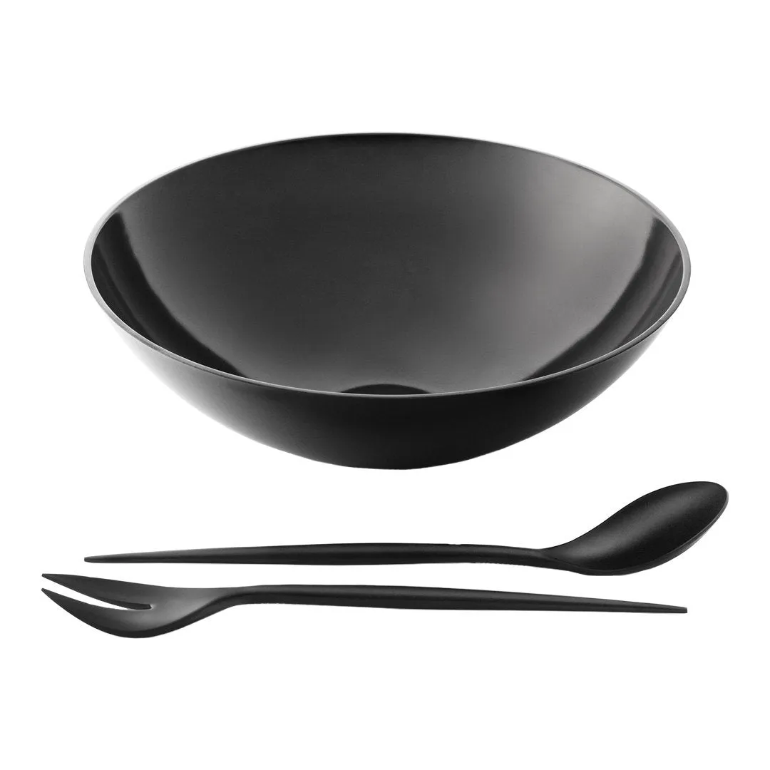 Krenit Salad Bowl (Order Quantity: 4)
