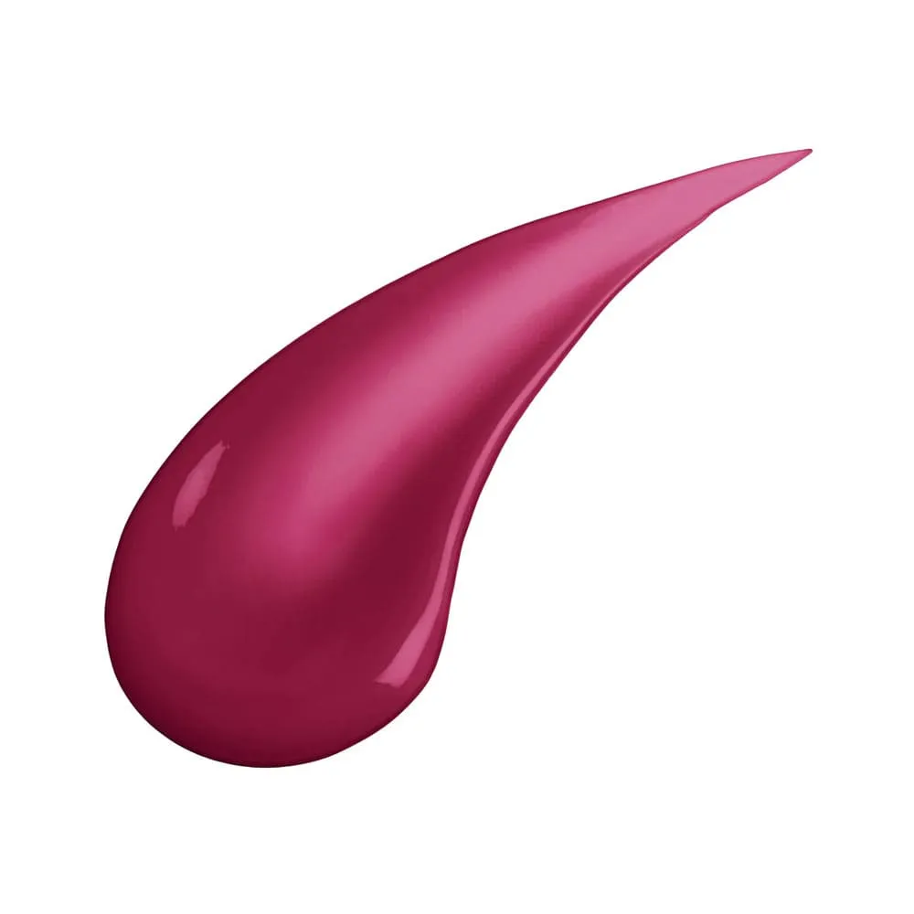 LA Colors Stay Jelly Sheer Butter Balm Irreplaceable 12ml