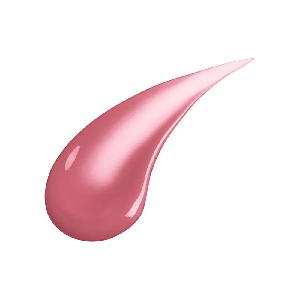 LA Colors Stay Jelly Sheer Butter Balm Smiles 12ml