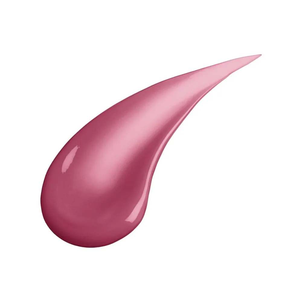 LA Colors Stay Jelly Sheer Butter Balm Sweet Note 12ml
