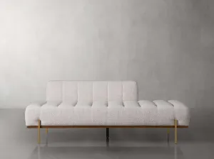 Lansing Daybed