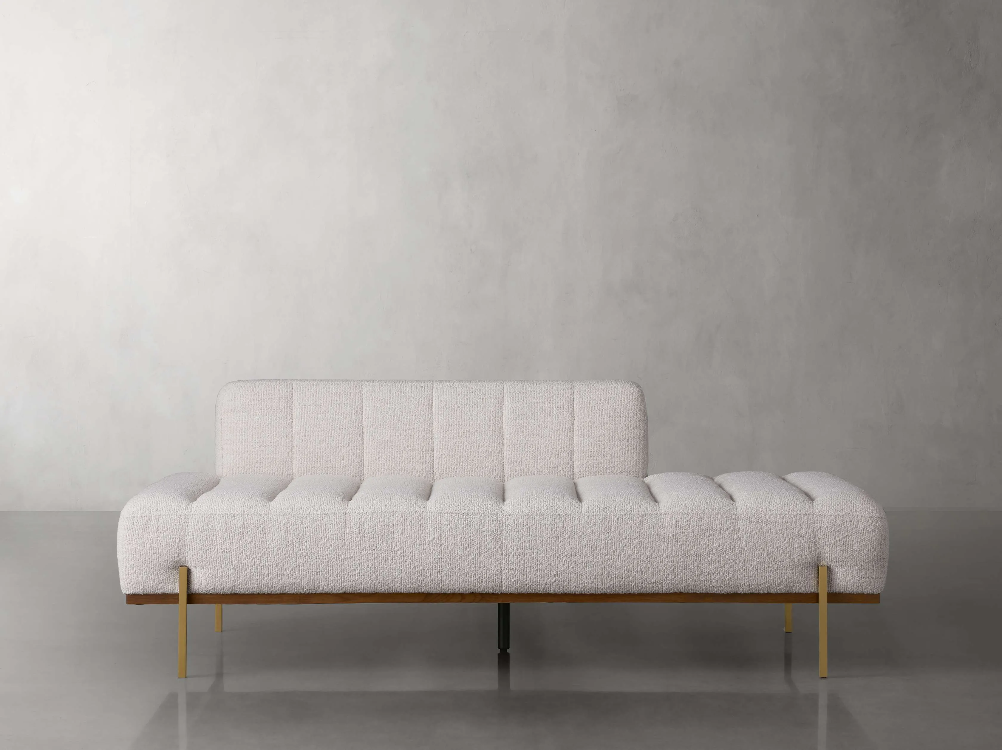 Lansing Daybed
