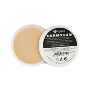 Laukrom Dermogum Moulding 50ml
