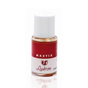 Laukrom Mastix Adhesive 30ml