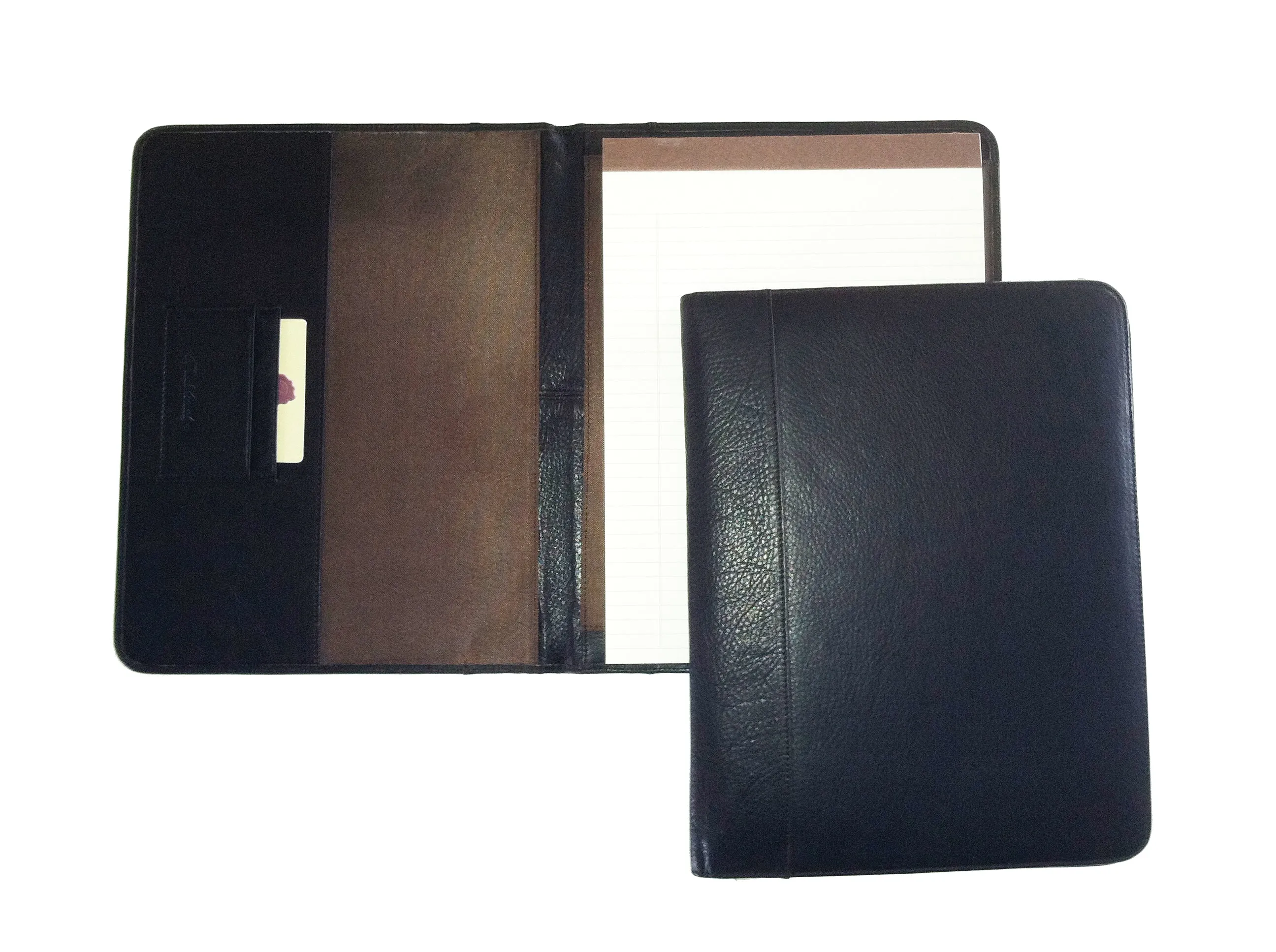Letter Pad