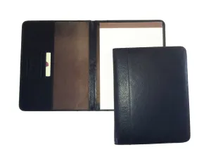 Letter Pad