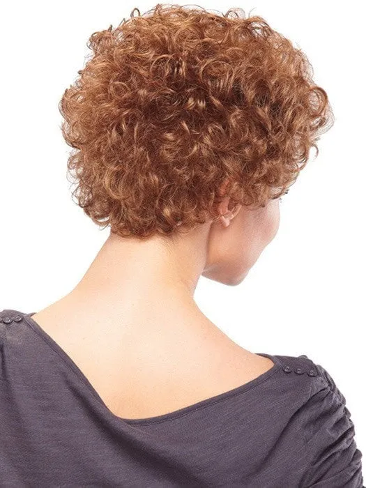 Lite N Easy | Synthetic Wig (Basic Cap) | DISCONTINUED