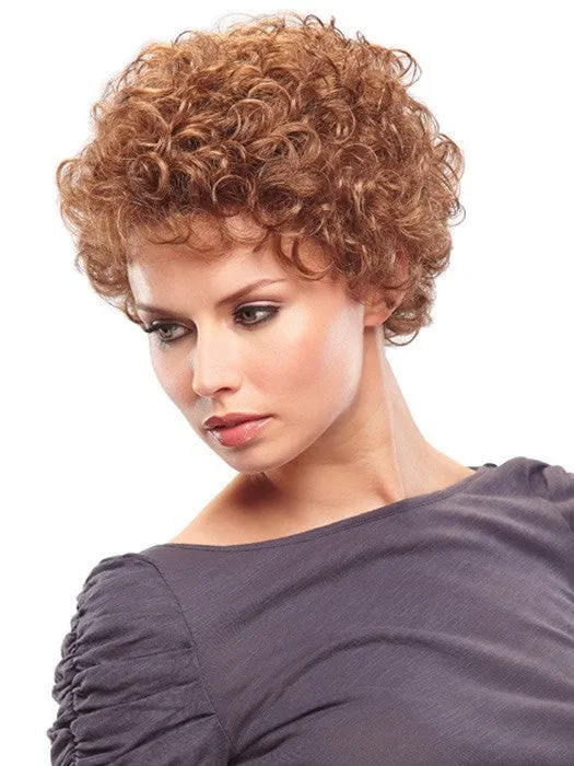 Lite N Easy | Synthetic Wig (Basic Cap) | DISCONTINUED