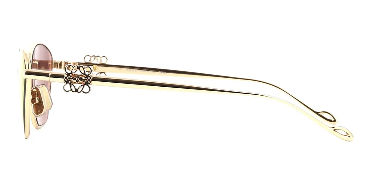 Loewe Anagram LW40115U 28U