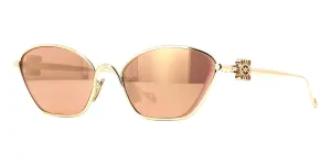 Loewe Anagram LW40115U 28U