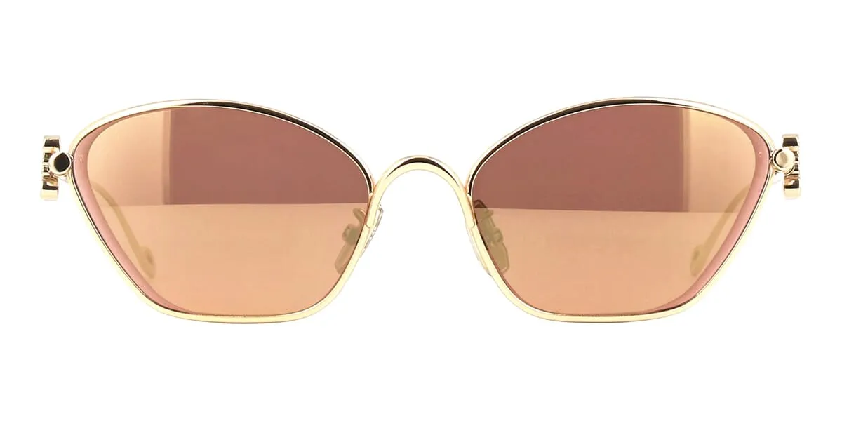 Loewe Anagram LW40115U 28U