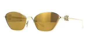 Loewe Anagram LW40115U 32G