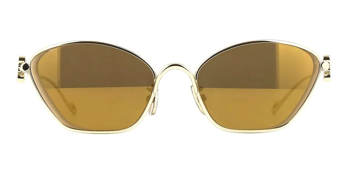 Loewe Anagram LW40115U 32G