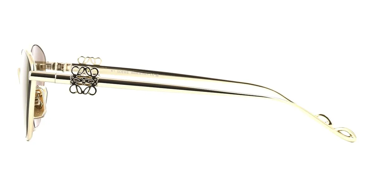Loewe Anagram LW40115U 32G