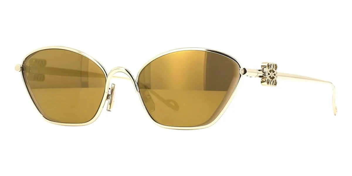 Loewe Anagram LW40115U 32G