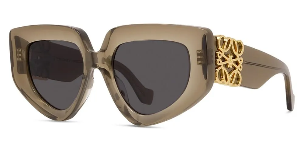 Loewe Anagram LW40154U 96A